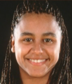 Anna Gomis